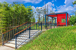 �ؽ������