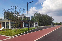 ���ݻ���