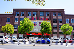 ������������