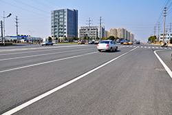 ������·