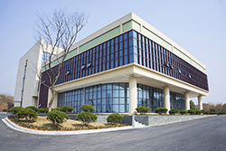 ���嶼�����������