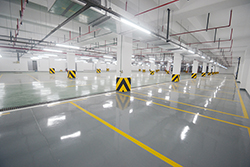 �����ѳϵ��³���