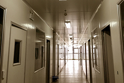 걺���������������